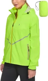 kurtka-little-donkey-biegowa-m