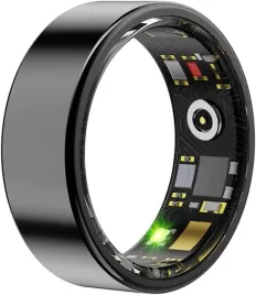 smart-ring-tracker-aktywnosci-tetna-tlenu-snu-licznik-kalorii-r11m-roz-9