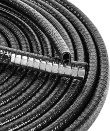 tasma-uszczelniajaca-do-krawedzi-samochodu-12m-w-ksztalcie-litery-u