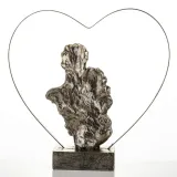 figurka-rodzina-material-wykonania-tworzywo-sztuczne