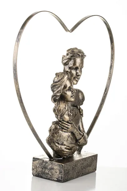 figurka-rodzina-waga-z-opakowaniem-0-5-kg