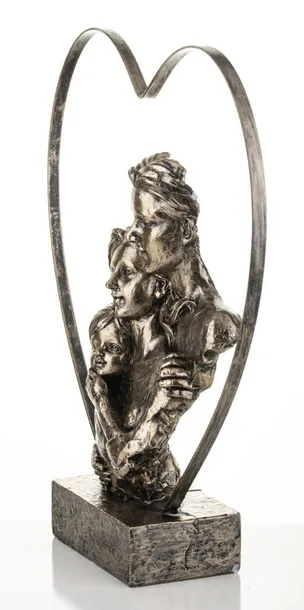 figurka-rodzina-wysokosc-produktu-29-cm