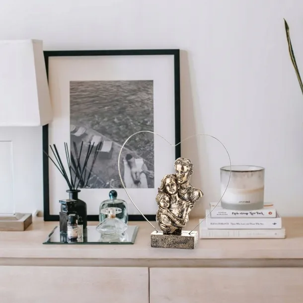 figurka-rodzina-kod-producenta-140712