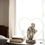 figurka-rodzina-producent-art-pol