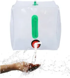 baniak-na-wode-surakey-20l-155-20-l