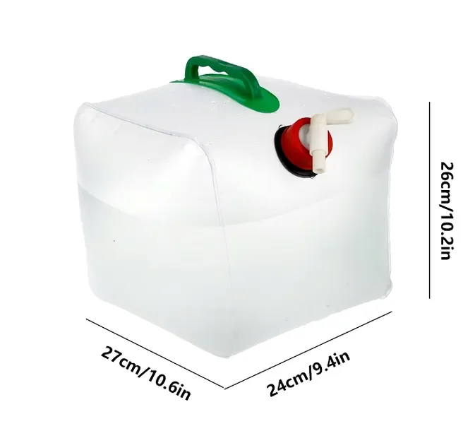 skladany-zbiornik-na-wode-przenosny-baniak-kanister-z-kranikiem-4-x-20l-pojemnosc-155-20-l