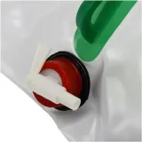 skladany-zbiornik-na-wode-przenosny-baniak-kanister-z-kranikiem-4-x-20l-kod-producenta-9477-20l