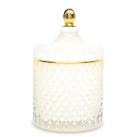 pojemnik-szklany-175-cm-organizer-z-pokrywka-na-waciki-kosmetyki-drobiazgi