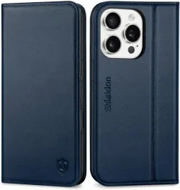 etui-z-klapka-shieldon-do-apple-iphone-16-pro-niebieski