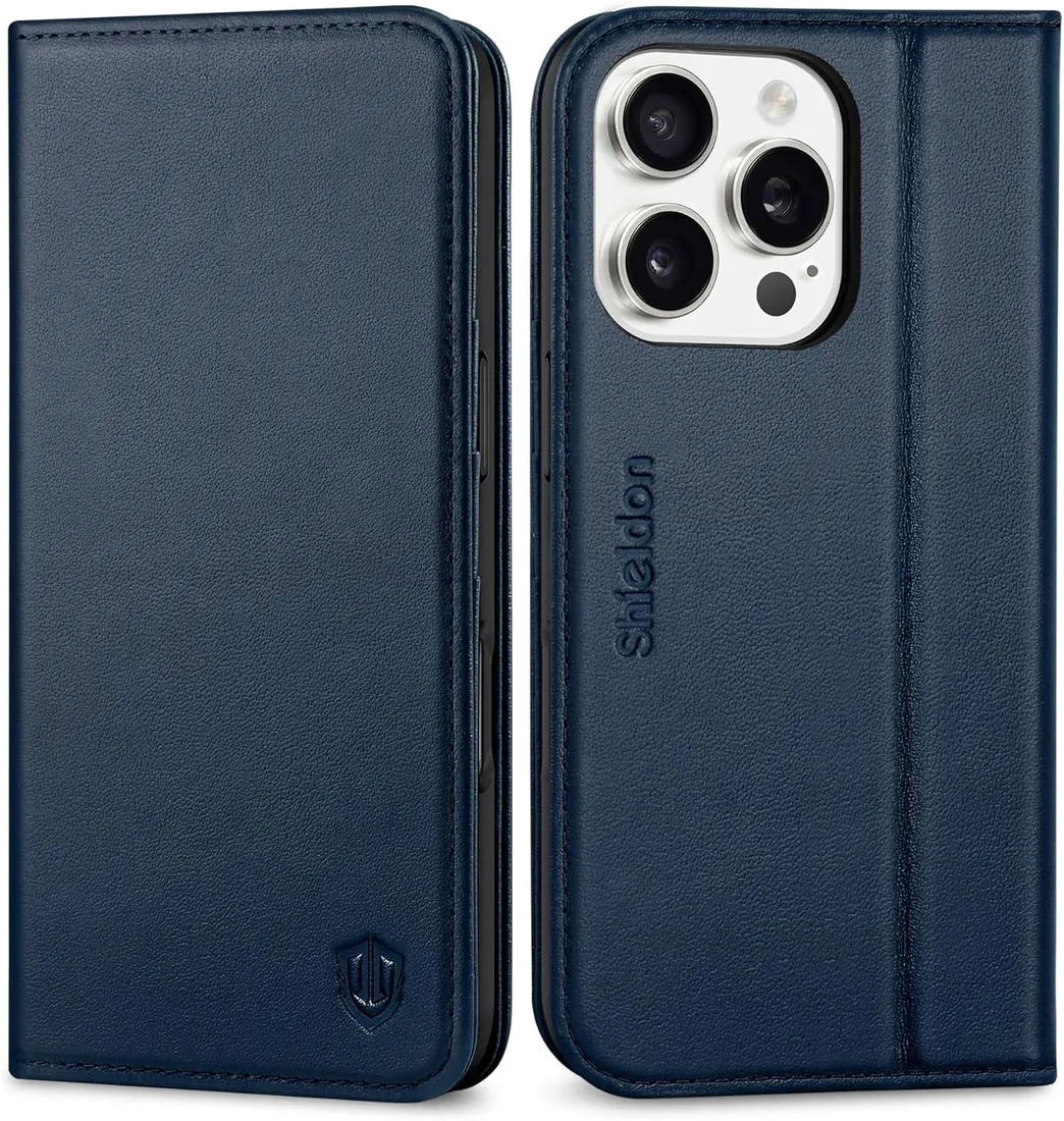 etui-z-klapka-shieldon-do-apple-iphone-16-pro-niebieski