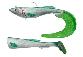 berkley-power-herring-18cm-180g-ayu-green