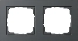 ramka-podwojna-gira-czarny