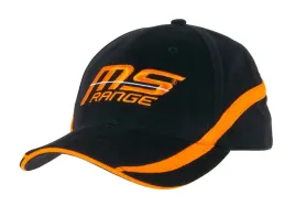 czapka-z-daszkiem-sanger-ms-range