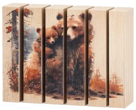 drewniane-puzzle-montessori-ukladanka-dla-dzieci-4-stronna-zwierzeta
