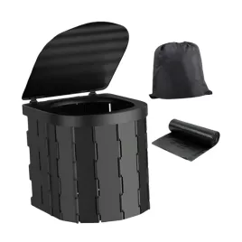 skladana-toaleta-kempingowa-z-torba-do-przechowywania-i-workami-na-smieci