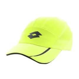 czapka-z-daszkiem-lotto-tennis-cap-women-yellow