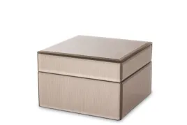 szklana-szkatulka-szampanska-na-bizuterie-kasetka-glamour-minimalistyczna