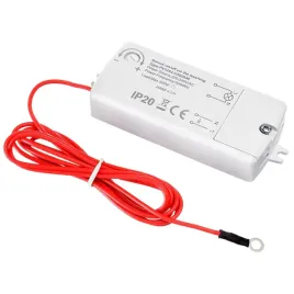 wlacznik-dotykowy-premiumlux-lux02930-500-w-ip20-230-v