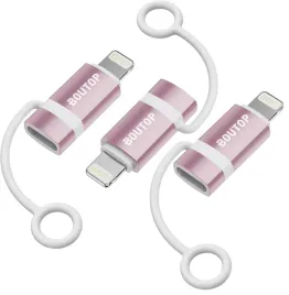 3x-adapter-przejsciowka-60w-usb-c-zenski-na-lightning-szybkie-ladowanie