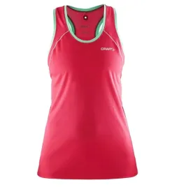 koszulka-craft-devotion-bez-rekawow-l