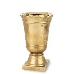 oslonka-26-x-155-cm-ceramika-zloty