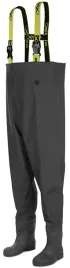 spodniobuty-matrix-lightweight-chest-wader-42