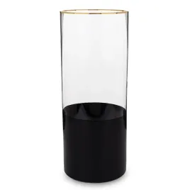 wazon-artpol-szklo-12-x-30cm