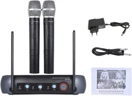 bezprzewodowy-system-mikrofonowy-amoon-am-268