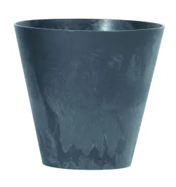 doniczka-tworzywo-sztuczne-czarny-prosperplast-30-cm-x-30-x-28-cm