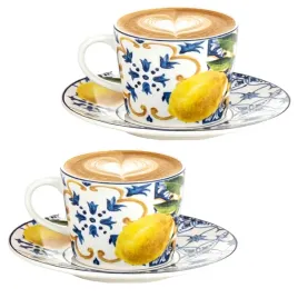 filizanka-kaj-porcelana-90-ml-2-szt