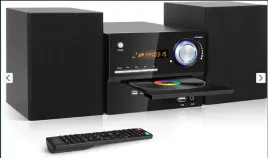 mini-wieza-or-bluetooth-or-karaoke-or-usb-fm-cd-mp3