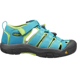 sandaly-keen-newport-h2-youth-hawaiian-green-34