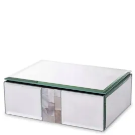 szkatulka-organizer-na-bizuterie-kuferek-pudelko