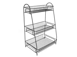 metalowy-druciany-stojak-na-przyprawy-polka-do-przechowywania-3-poziomy