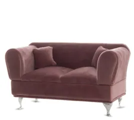 szkatulka-na-bizuterie-kuferek-organizer-pudelko