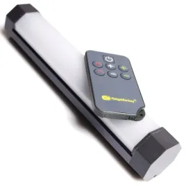 lampka-akumulatorowa-ridgemonkey-bivvy-lite-elite-ir