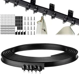 5m-elastyczny-karnisz-sufitowy-z-mozliwoscia-zginania-rozdzielacz-pokoju