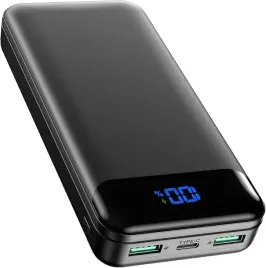 powerbank-pd-30-w-27000mah-2xusb-z-wyswietlaczem-led