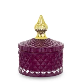 pojemnik-szklany-11-cm-organizer-z-pokrywka-na-waciki-kosmetyki-drobiazgi