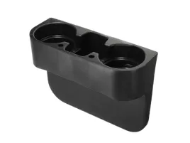 uchwyt-na-kubki-ak-plastikowy-5-otworow-uniwersalny