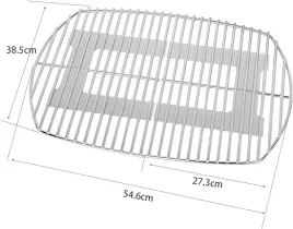 ruszt-do-grilla-gazowego-serii-weber-q200-ze-stali-nierdzewnej-onlyfire