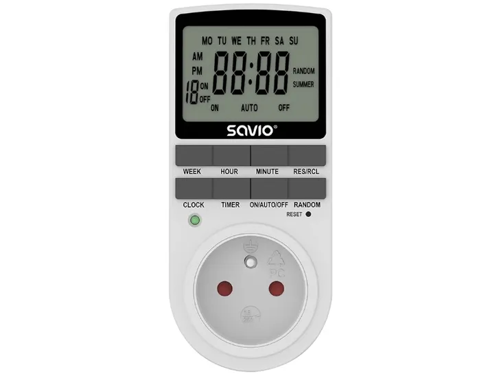 gniazdko-kanlux-smart-wifi-cechy-dodatkowe-lacznosc-z-wifi