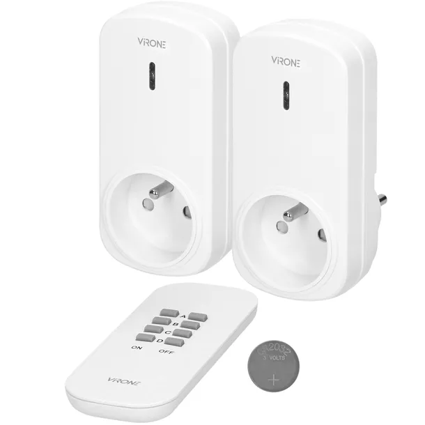 gniazdko-kanlux-smart-wifi-waga-z-opakowaniem-0-25-kg