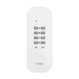 gniazdko-kanlux-smart-wifi-kod-producenta-33703