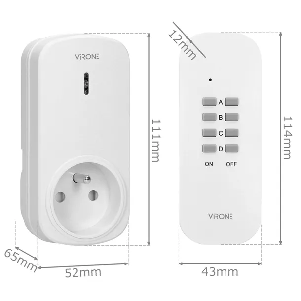 gniazdko-kanlux-smart-wifi-zawiera-baterie-nie