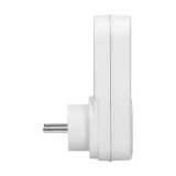 gniazdko-kanlux-smart-wifi-rodzaj-gniazdko-liczba-kanalow-lacznosci-1