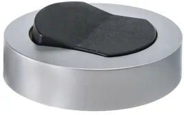 wlacznik-meblowy-srebrno-czarny-nawierzchniowy