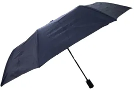 parasol-automatyczny-srednica-110-cm-z-granatowa