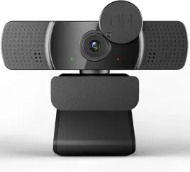 kamera-internetowa-z-mikrofonem-w10-2k-fhd-usb-z-oslona-prywatnosci