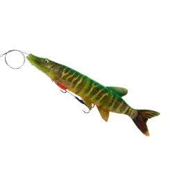 line-thru-pike-4d-savage-gear-48cm-820g-firetiger